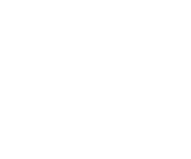 Got Sauce Records